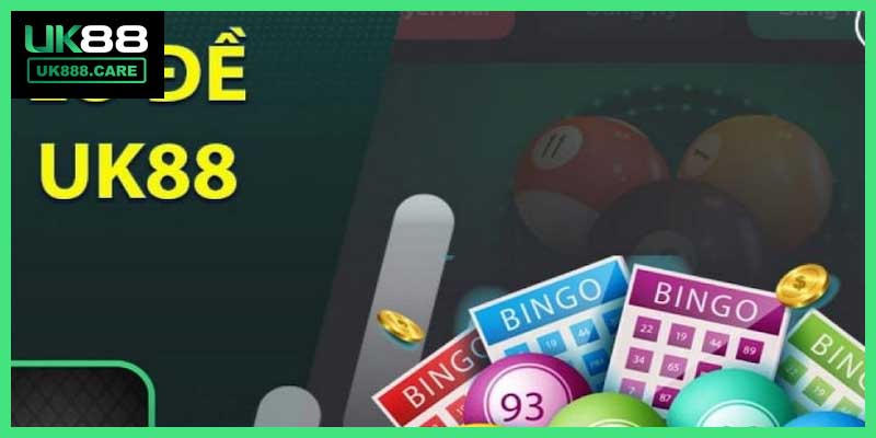 Các cách thức liên hệ hỗ trợ tại nhà cái uy tín